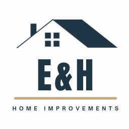 E&H Home Improvements
